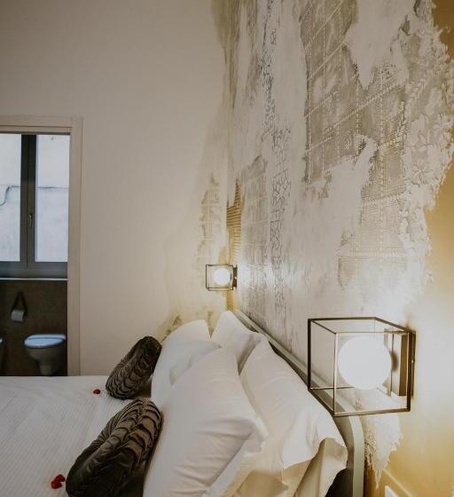 Bed And Breakfast Il Duomo