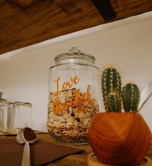 Bed And Breakfast Il Duomo