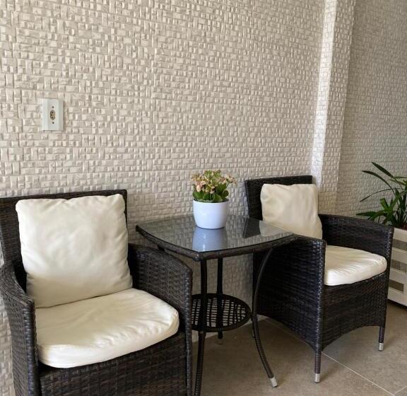 & Pousada Bella Vista