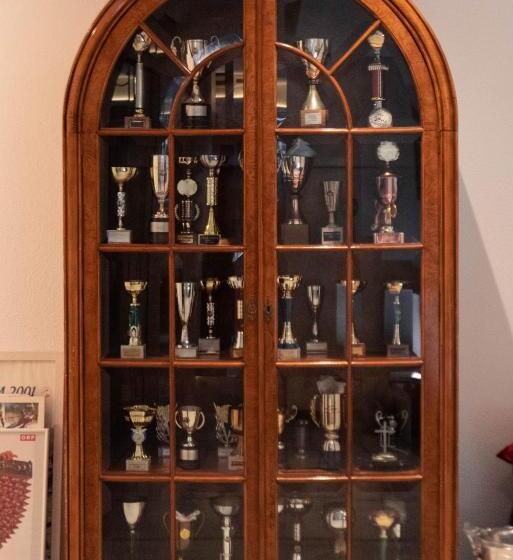 Boutique Hotel Edelweiss