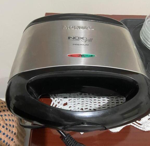 Casa Agradável No Centro