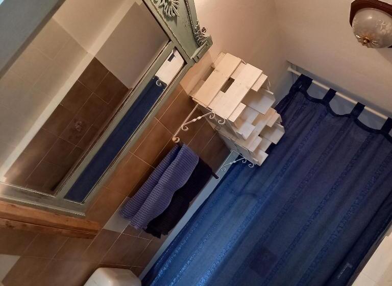 Trekker S Home L Infinito Per Escursionisti   Gruppi E Famiglie