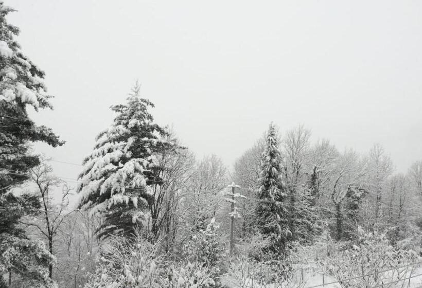 Trekker S Home L Infinito Per Escursionisti   Gruppi E Famiglie