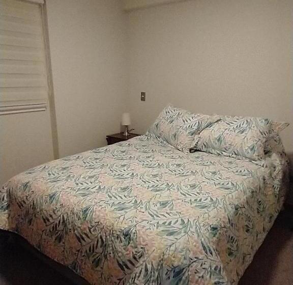 Departamento Pelluco, Puerto Montt