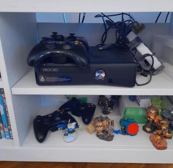 Glastonbury Town Center Entire Apartment