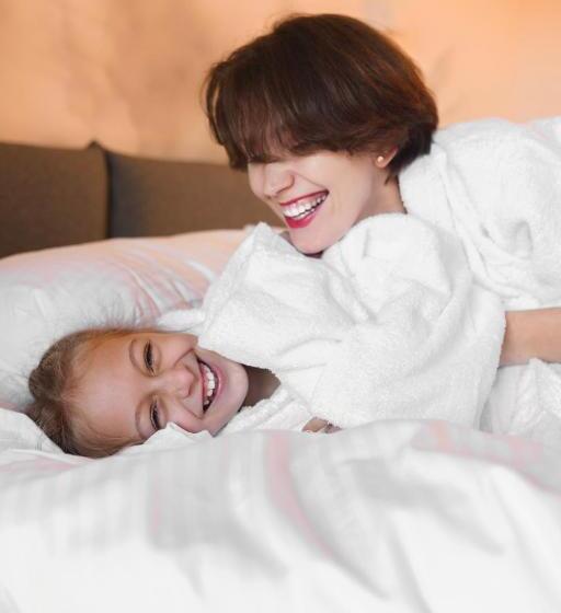 Hotel котеджі грань