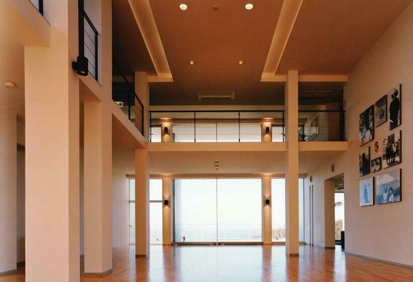 Hotel 湘南リリーフ