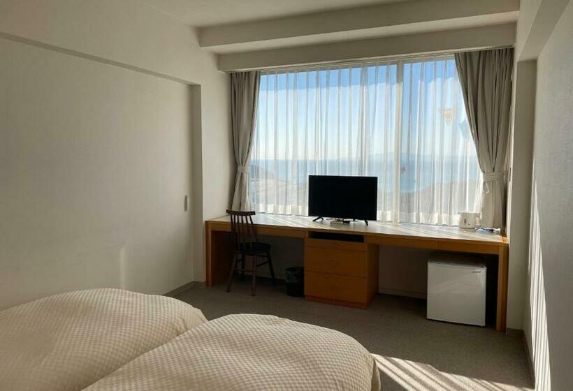 Hotel 湘南リリーフ