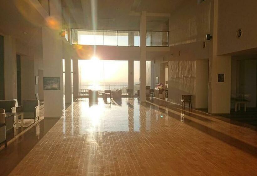 Hotel 湘南リリーフ