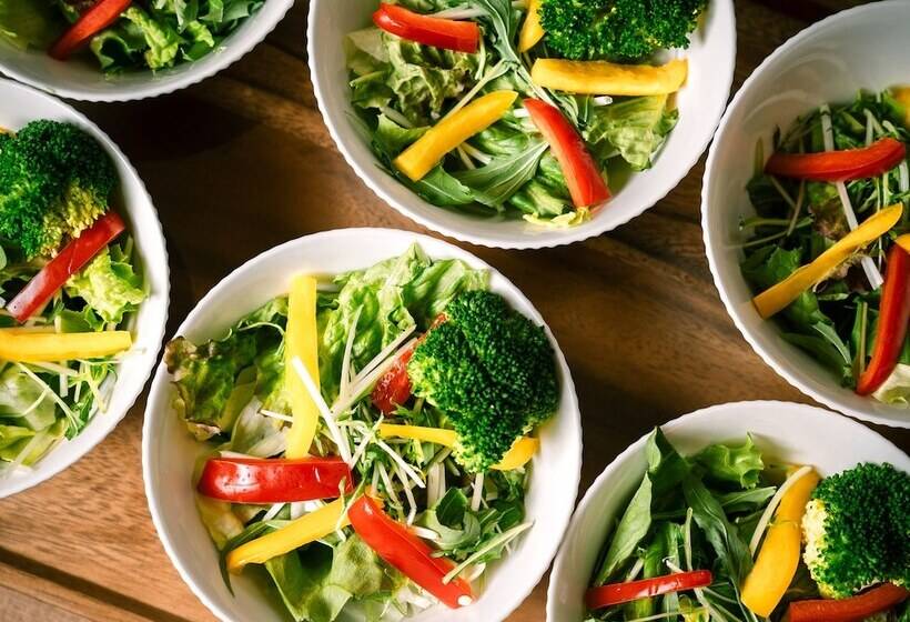 酒店 Areaone Takamatsu City