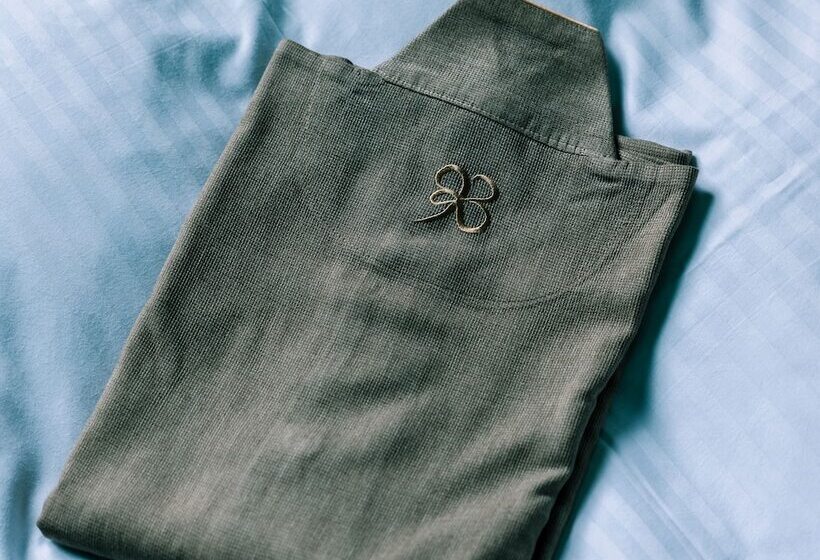 酒店 Areaone Takamatsu City