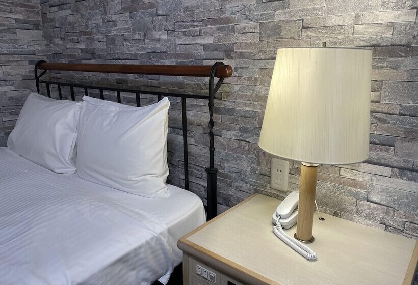 酒店 Areaone Takamatsu City