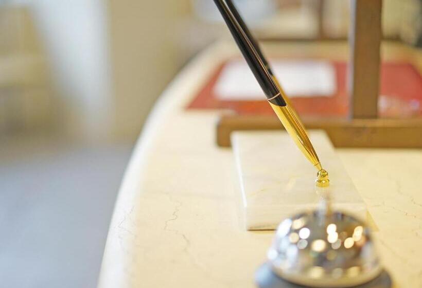 酒店 Areaone Takamatsu City