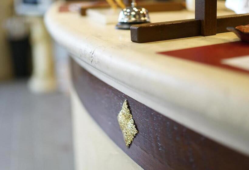 酒店 Areaone Takamatsu City