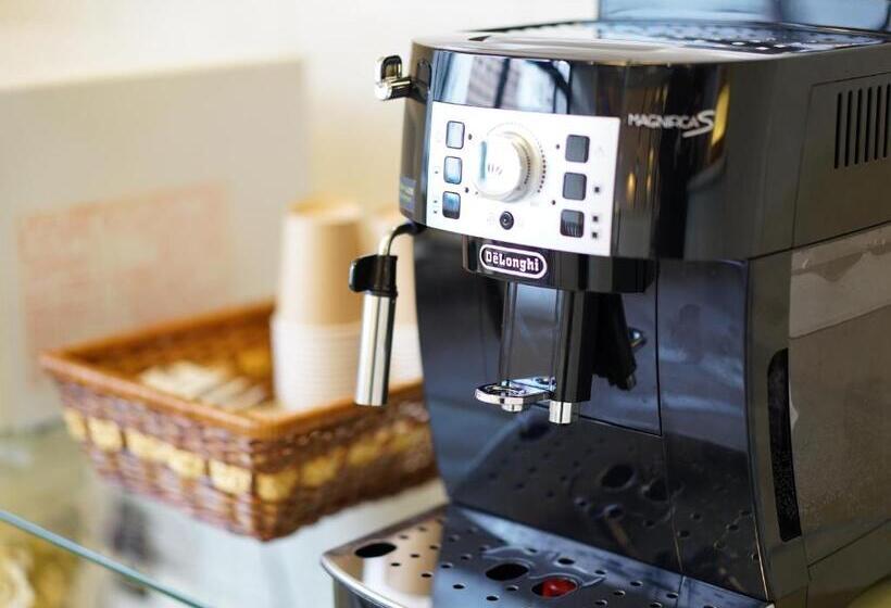 酒店 Areaone Takamatsu City