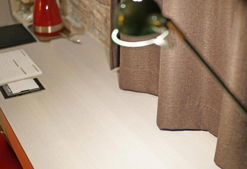 酒店 Areaone Takamatsu City