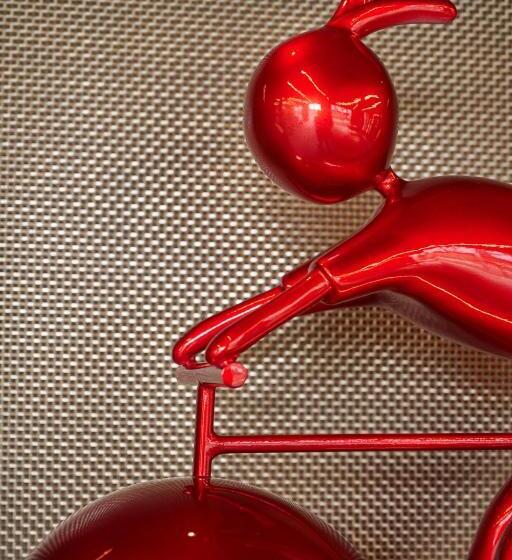 Отель Artyzen Habitat Qiantan Shanghai