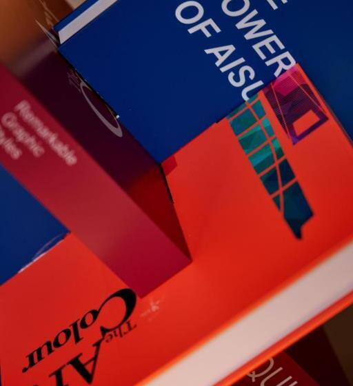 Отель Artyzen Habitat Qiantan Shanghai