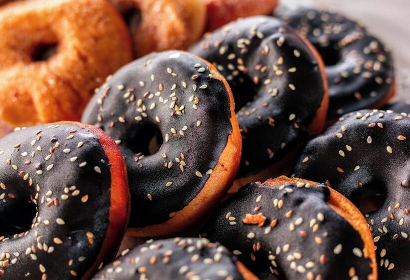 Canary Nungwi Hotel & Restaurant