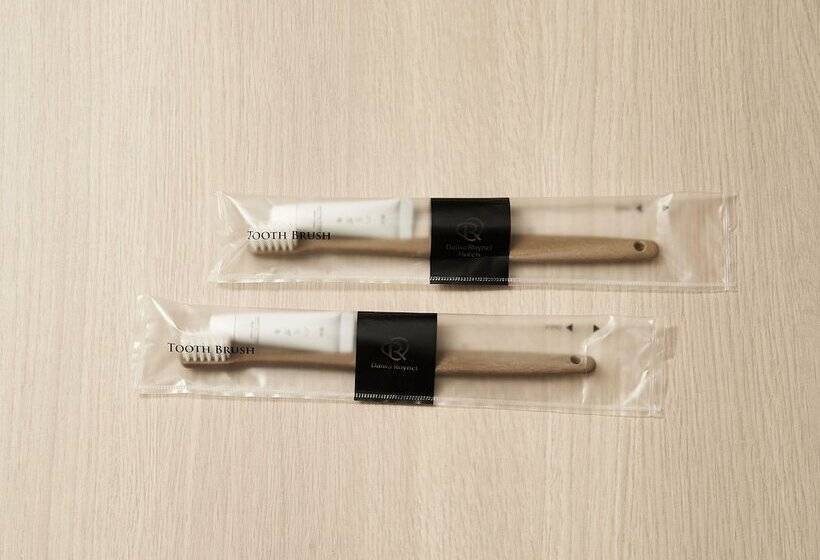 Daiwa Roynet Hotel Kobe Sannomiya Premier