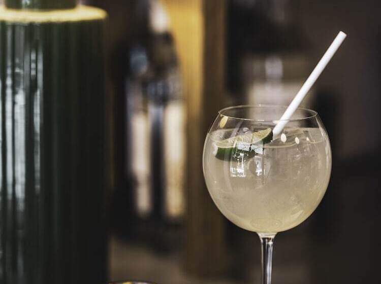 Dandy Hotel & Kitchen