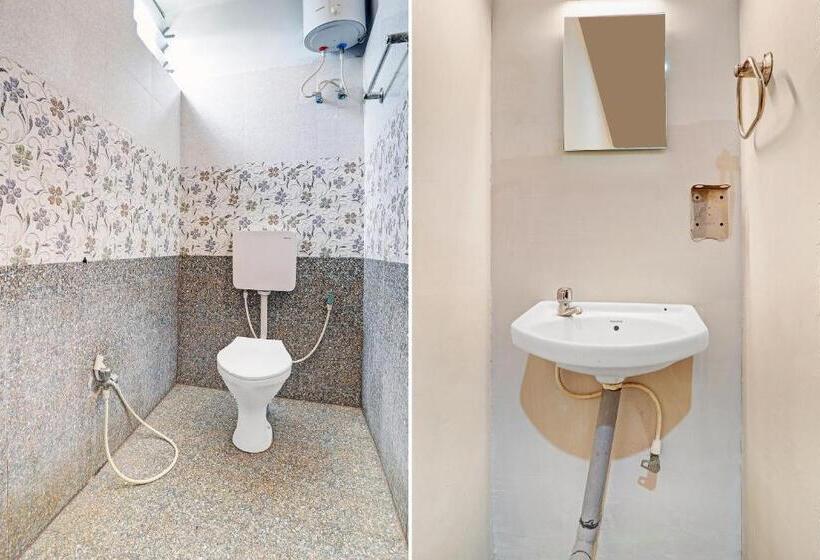 Отель Flagship I Plaza