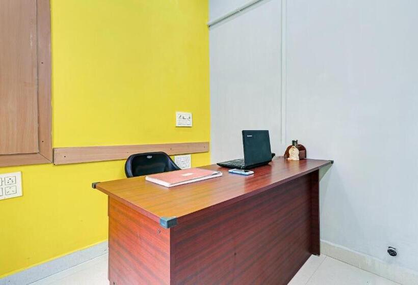 Отель Flagship I Plaza