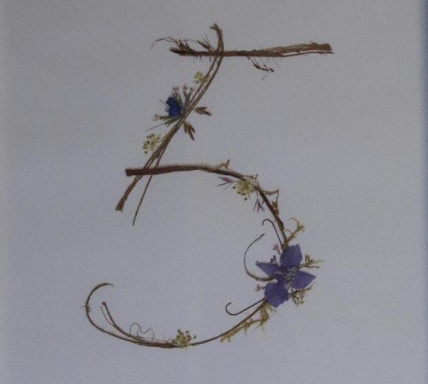 호텔 La Posada Del Tiétar