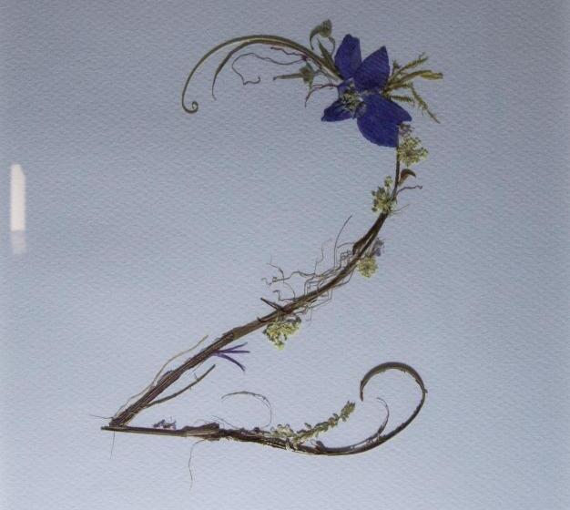 בית מלון כפרי La Posada Del Tiétar