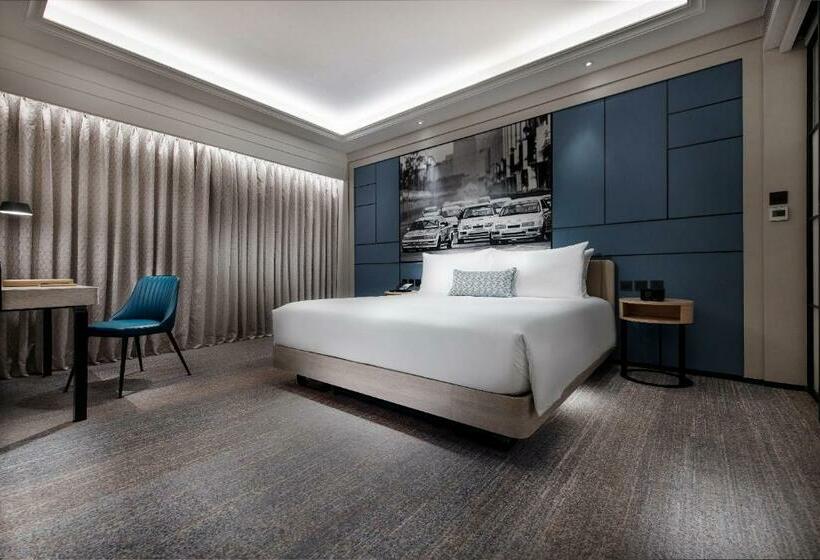 فندق Lisboeta Macau