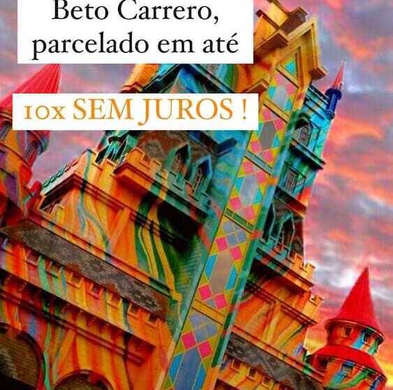 Отель Pousada El Patron