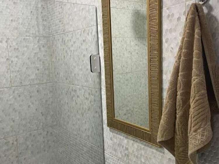 Отель Pousada El Patron