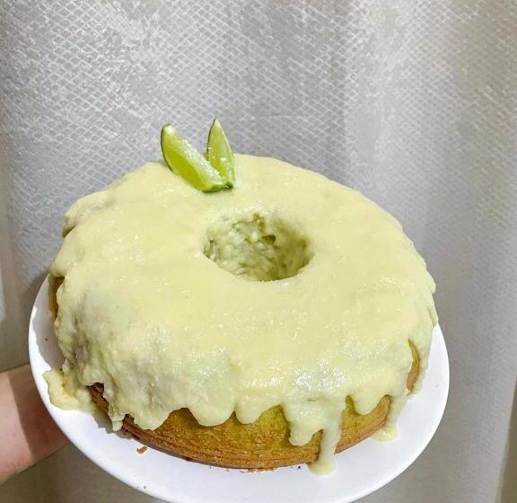 Отель Pousada El Patron