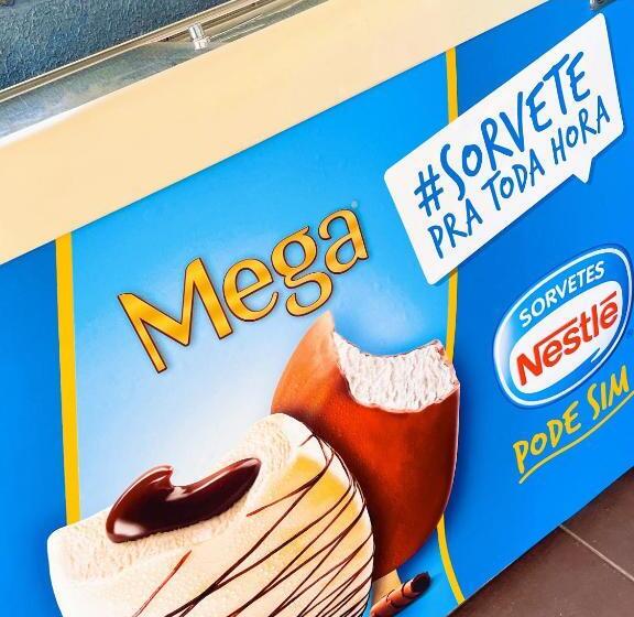 Отель Pousada El Patron