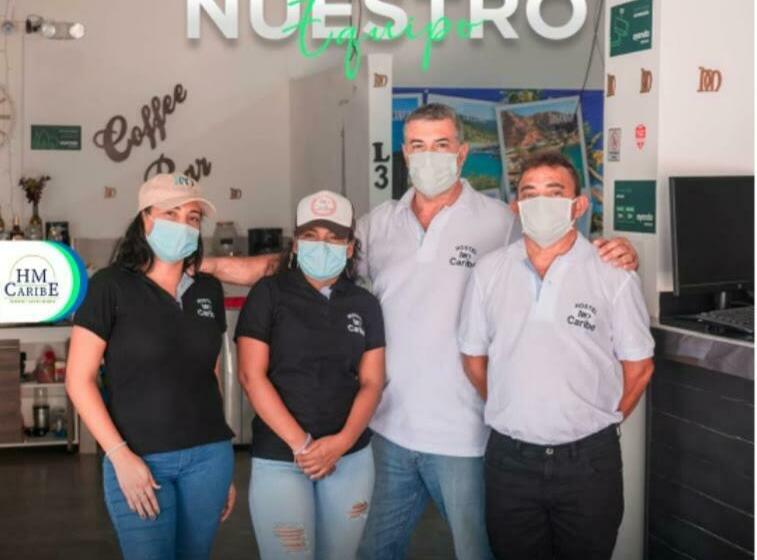 ホテル Suite Grande