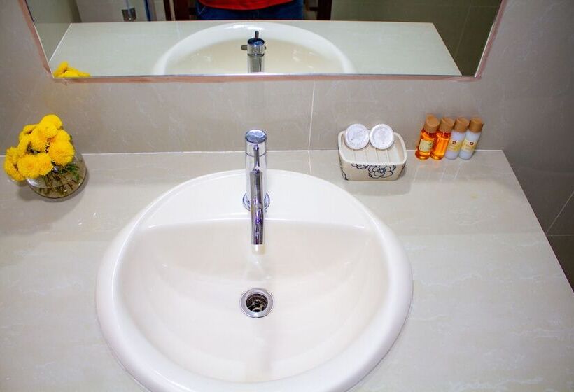 酒店 Tara Machupicchu