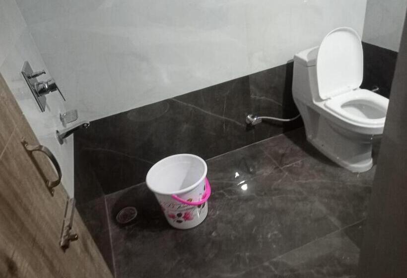 فندق Diamond Leaf