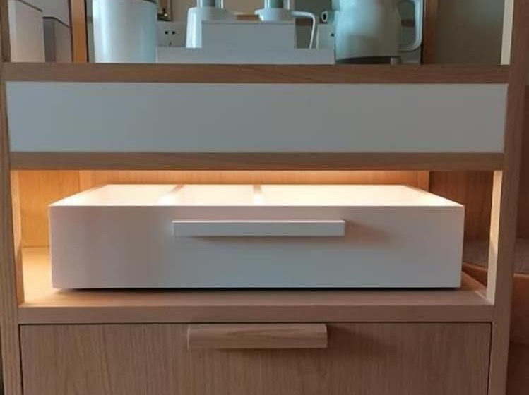 Отель The Shàng By Artyzen Qiantan Shanghai