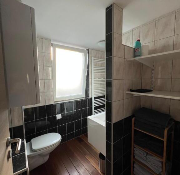 Le Pic Dînantais   Appartement Cosy ✮