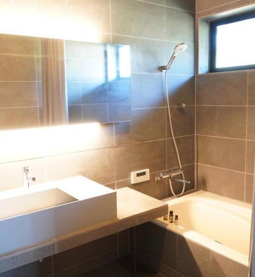 膳宿费 1日1組限定 犬と泊まれる古民家宿 Wanco Minca わんこみんか