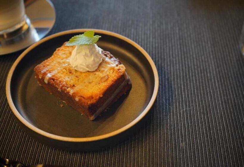 膳宿费 1日1組限定 犬と泊まれる古民家宿 Wanco Minca わんこみんか