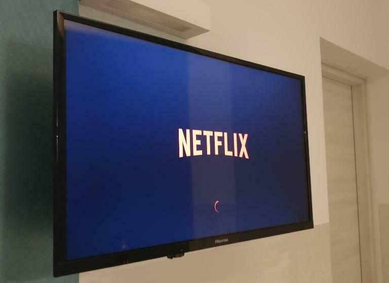 پانسیون Bergamo City Self Check In