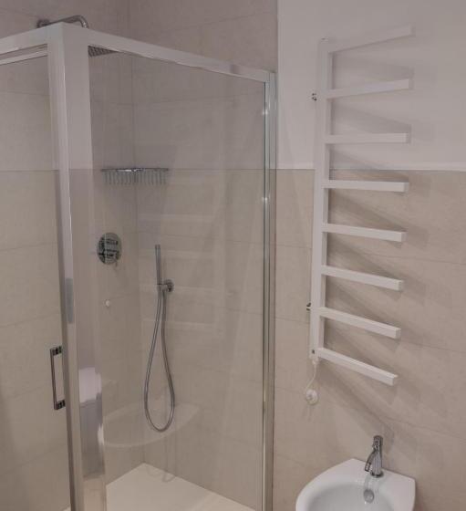 Пансион Home Alba Rooms