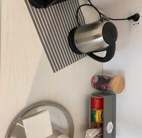 Пансион Home Alba Rooms