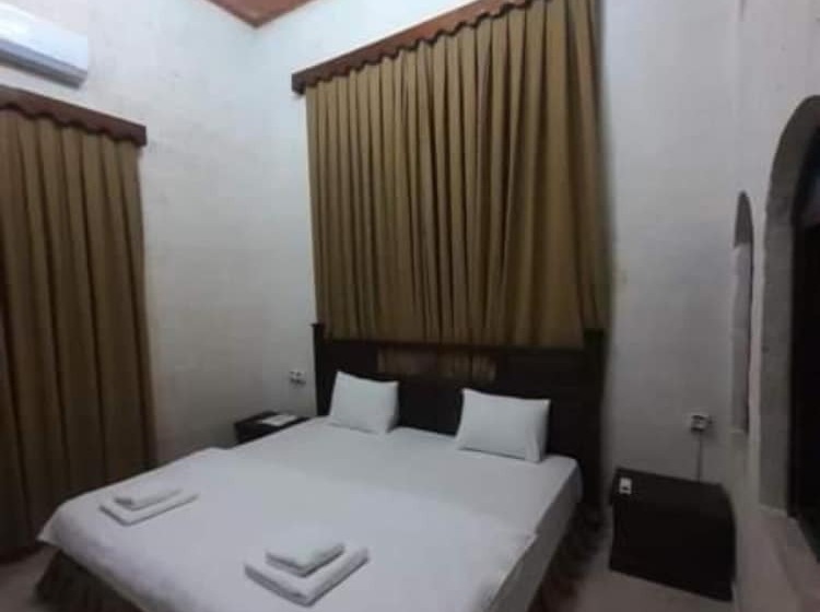 پانسیون Joselin