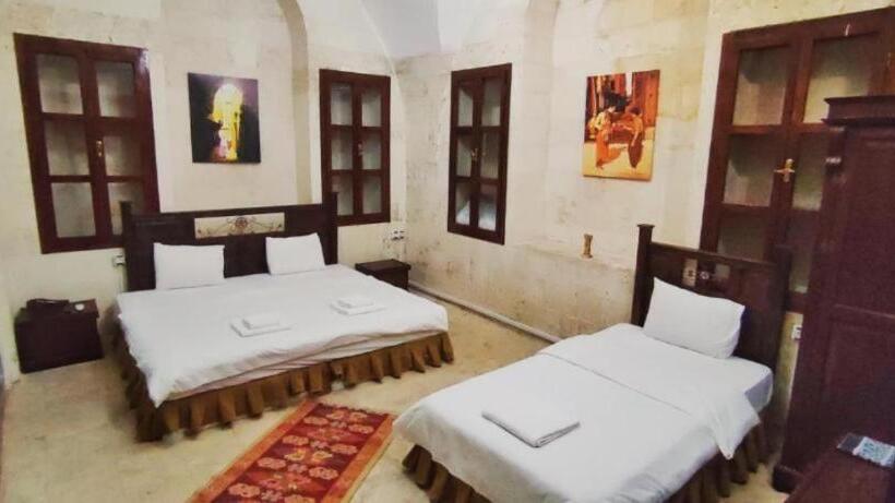 پانسیون Joselin