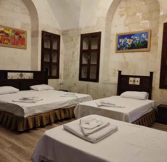 پانسیون Joselin