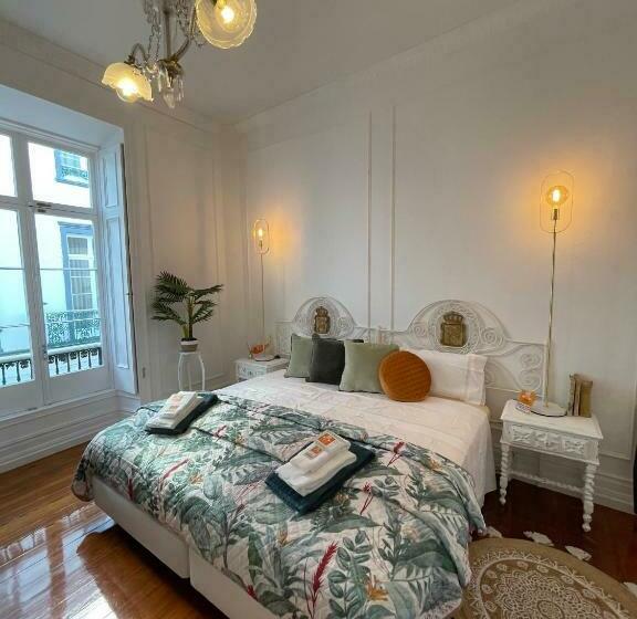 膳宿费 Open Door Loft