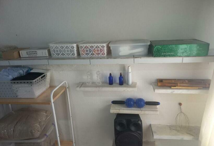 פנסיון Pousada Da 13 Olinda