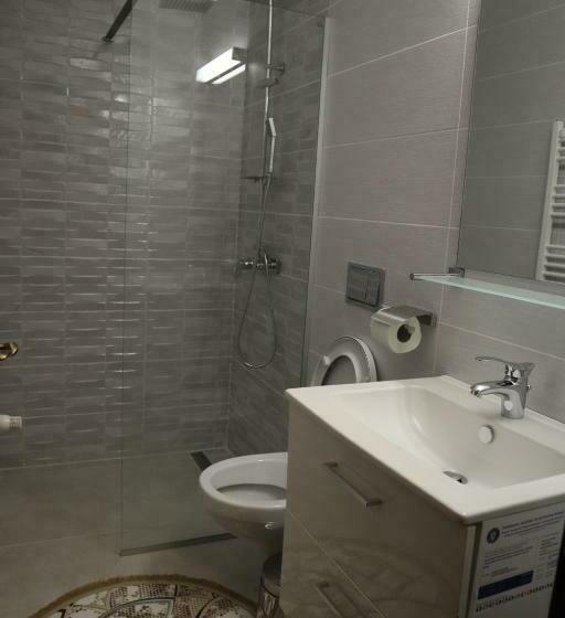 Pensiunea Gold Wellness&spa